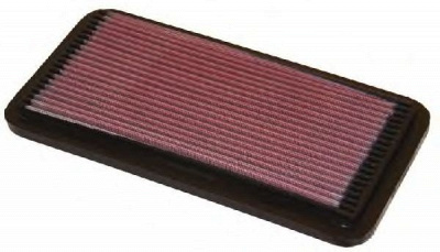 K&N FILTERS 332030 -  Воздушный фильтр